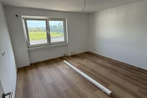 Frisch renovierte 2-Zimmer-Wohnung mit Stellplatz in Bendorf – 56170 Bendorf – Vorschaubild 4