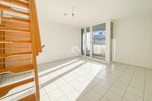 AUßERGEWÖHNLICH! EINMALIG SCHÖNE DG-WOHNUNG MIT DACHTERRASSE, 2 BALKONEN & AUFZUG! PROVISIONSFREI! – Heinersdorfer Str. 35, 13086 Weißensee, Berlin – Vorschaubild 12