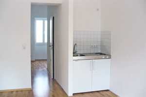Apartement Altbau Altstadt zentrale Lage am Stadthaus – Bonn – Vorschaubild 1
