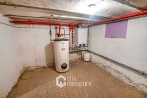 Charmantes Einfamilienhaus mit großem Grundstück-Löhnberg – Am Bornberg 20, 35792 Limburg-Weilburg (Kreis) – Vorschaubild 36