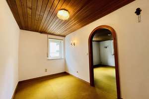 Zwei Einfamilienhäuser auf einem Grundstück in Alt-Feudenheim mit Seltenheitswert und Bestandsschutz – Wartburgstraße 15, 68259 Feudenheim, Mannheim – Vorschaubild 7