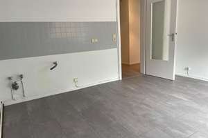2,5-Zimmerwohnung in der Südweststadt – Kaiser-Friedrichstr. 32, 75172 Südweststadt, Pforzheim – Vorschaubild 6
