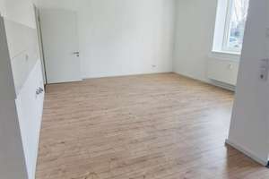 Barrierefrei+Neu+Saniert+ 4-Zi+ Garten – Windmühlenstr. 3b, 39126 Rothensee, Magdeburg – Vorschaubild 12