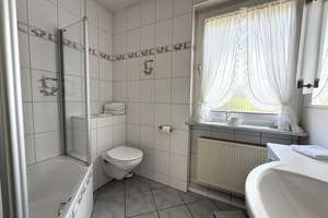 Gepflegtes Reihenmittelhaus mit Garten in Eibach – Die vollständige Adresse der Immobilie erhältst du vom Anbieter., 90451 Eibach, Nürnberg – Vorschaubild 9