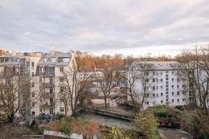 Property thumbnail 7