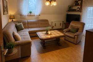 Wohnen, gestalten, wohlfühlen – ideal für Familien und Kreative! – Die vollständige Adresse der Immobilie erhältst du vom Anbieter., 31515 Wunstorf – Vorschaubild 14