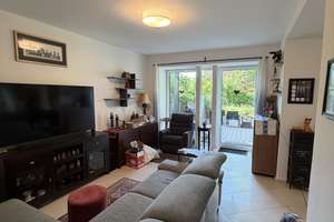 Luxus-Wohnung in Wi-Komponistenviertel – Die vollständige Adresse der Immobilie erhältst du vom Anbieter., 65193 Nordost, Wiesbaden – Vorschaubild 4