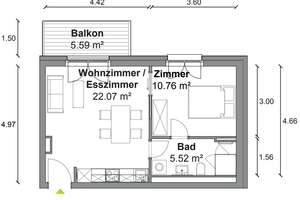 Property thumbnail 4