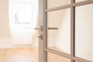 2,5 Zimmer Wohnung 69 qm & 30 qm Nutzfläche, Stellplatz – De-Cuvry-Straße 23, 95488 Eckersdorf – Vorschaubild 14
