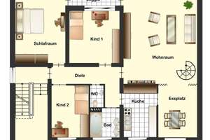 Property thumbnail 8