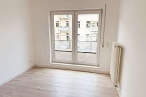 Moderne 3-Zimmer-Penthousewohnung mit großer Dachterrasse – Andrepark 1, 9112 Kaßberg, Chemnitz – Vorschaubild 4