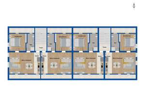 Property thumbnail 32