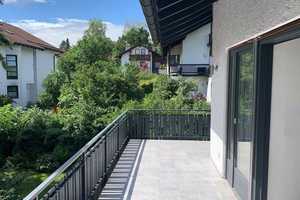 Provisionsfrei: Große Maisonette, 200m zum See, 600m zum Zentrum – Landsberg am Lech (Kreis) – Vorschaubild 5