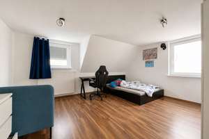 **Rentable Kapitalanlage in attraktiver Lage von Betzdorf** – Die vollständige Adresse der Immobilie erhältst du vom Anbieter., 57518 Betzdorf – Vorschaubild 34