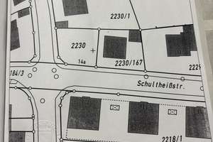 Schönes Einfamilienhaus in ruhiger, zentraler Lage – Schultheißstr. 14, 85049 Friedrichshofen-Hollerstauden, Ingolstadt – Vorschaubild 3