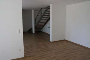 provisionsfreie Doppelhaushälfte mit kleinem Garten zum Wohlfühlen  – Ahornweg 4A, 94538 Fürstenstein – Vorschaubild 17