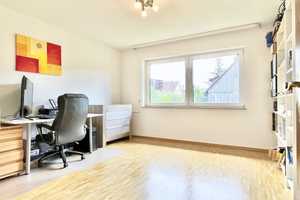 Wundervolles Einfamilienhaus mit idealer Raumaufteilung und schönem Garten in bester Lage von Bal... – Zollernalbkreis – Vorschaubild 9