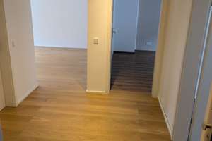 Provisions- und bezugsfrei: Attraktive 3-Zimmerwohnung mit Balkon in Bestlage von Nippes  – Die vollständige Adresse der Immobilie erhältst du vom Anbieter., 50733 Nippes (Ortsteil), Köln – Vorschaubild 3