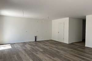 Erstbezug: 3 Zimmer Wohnung mit großem Garten zentral in Elsen – Am Richterbusch 36, 33106 Elsen, Paderborn – Vorschaubild 4