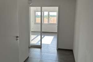 Traumhafte 4-Zimmer-Wohnung in Osnabrück Nahne – Die vollständige Adresse der Immobilie erhältst du vom Anbieter., 49082 Nahne, Osnabrück – Vorschaubild 11