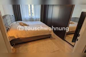 Tauschwohnung: 2-Zimmer-Wohnung WBM im Herzen von Friedrichshain – Andreasstraße 60, 10243 Friedrichshain, Berlin – Vorschaubild 6