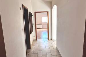 Property thumbnail 23