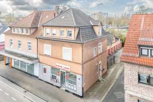 Solide Substanz trifft langfrisitige Mieteinnahmen! – Die vollständige Adresse der Immobilie erhältst du vom Anbieter., 44357 Westerfilde, Dortmund – Vorschaubild 19