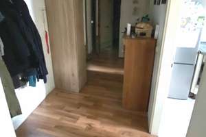 Ihr neues Zuhause in Stadtfeld-Ost oder als Kapitalanlage - provisionsfrei – Die vollständige Adresse der Immobilie erhältst du vom Anbieter., 39130 Stadtfeld Ost, Magdeburg – Vorschaubild 6