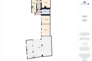 Platz für Lebensträume!! Haus mit Garage, Sauna und Ausbaureserve! – Die vollständige Adresse der Immobilie erhältst du vom Anbieter., 39240 Calbe (Saale) – Vorschaubild 17