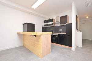 Neubau - Helle 2-Zimmerwohnung in Würzburg/Gerbrunn – Die vollständige Adresse der Immobilie erhältst du vom Anbieter., 97218 Gerbrunn – Vorschaubild 8