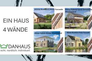 Mietkauf ohne Eigenkapital - Aktionshaus „Hygge" - Miete ade! – Krefeld – Vorschaubild 9