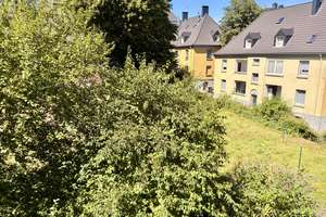Sanierte 3 Raum Balkon Wohnung – Weißenburgstraße 18, 42107 Elberfeld, Wuppertal – Vorschaubild 14