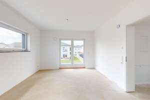 Neubau ohne Bauherrenstress || Sofort Wohlfühlen || Vicus Quartier Nörvenich – Die vollständige Adresse der Immobilie erhältst du vom Anbieter., 52388 Nörvenich – Vorschaubild 14