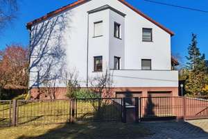 Mehrgenerationenhaus  in Fredersdorf-Vogelsdorf/OT Fredersdorf-Süd – Die vollständige Adresse der Immobilie erhältst du vom Anbieter., 15370 Fredersdorf-Vogelsdorf – Vorschaubild 1