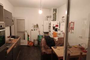 Helle 3-Zimmer Wohnung mit Balkon im 2. OG in Mannheim-Neckarstadt-West – Bürgermeister-Fuchs-Str. 81, 68169 Neckarstadt-West, Mannheim – Vorschaubild 6