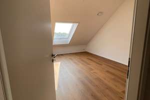 Großzügiges Reihenendhaus in direkter Waldrandlage– 145 m² | Garten | 2 Stellplätze | Kerpen‑Türnich – Die vollständige Adresse der Immobilie erhältst du vom Anbieter., 50169 Kerpen – Vorschaubild 8