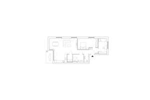 EXKLUSIVES ANGEBOT: Großzügige 3 Raum Wohnung mit Balkon und flexibler Kaufabwicklung! – Parkstraße 47, 47829 Uerdingen, Krefeld – Vorschaubild 12