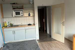 Kapitalanlage in Essen: 10 vermietete Apartments mit 6 Stellplätzen – Altenessenerstr 345, 45326 Altenessen-Süd, Essen – Vorschaubild 2