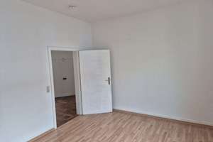 Gepflegte 3-Zi.-Altbauwohnung in zentraler Lage - Bleichstrasse – Die vollständige Adresse der Immobilie erhältst du vom Anbieter., 75173 Südweststadt, Pforzheim – Vorschaubild 7