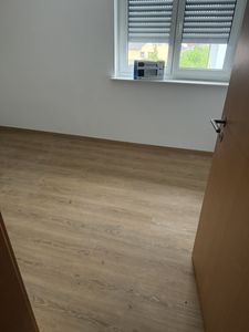 2-Zimmer-Wohnung in Roßtal