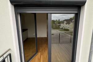 3-Zimmer-Wohnung mit traumhaftem Seeblick – Wohnen, wo andere Urlaub machen – Gosener Damm 5, 12559 Müggelheim, Berlin – Vorschaubild 19