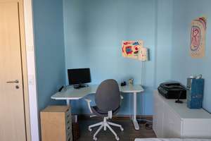 Property thumbnail 23