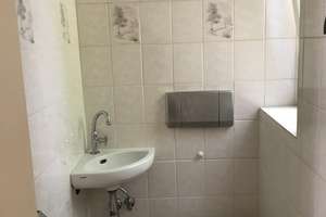 G&K - gemütliche 2-Zimmer Wohnung am Ölberg zu vermieten! – Die vollständige Adresse der Immobilie erhältst du vom Anbieter., 42105 Elberfeld, Wuppertal – Vorschaubild 6