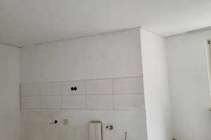 Günstige, helle drei Zimmer Wohnung !!!! – Die vollständige Adresse der Immobilie erhältst du vom Anbieter., 47137 Untermeiderich, Duisburg – Vorschaubild 4