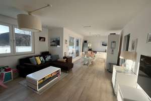 Penthouse Wohnung im 4. OG  mit Aufzug barrierefrei/ altengerecht – Die vollständige Adresse der Immobilie erhältst du vom Anbieter., 47799 Cracau, Krefeld – Vorschaubild 2