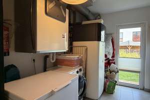 Property thumbnail 13