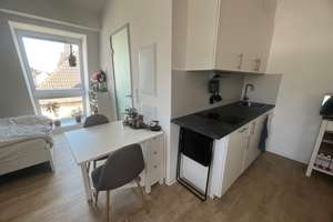 ***NEUBAU, ab  sofort,  offene Besichtigung am 29.05.2026 um 17 Uhr****