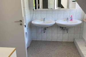 Schöne und möblierte WG Zimmer ab sofort zu Vermieten  – Baacher Hauptstraße 28, 71364 Winnenden – Vorschaubild 4