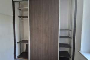 Mehr als nur vier Wände - frisch renoviertes Appartement in der "Wilhelmstatdt" – Friesenstraße 1a, 39108 Stadtfeld Ost, Magdeburg – Vorschaubild 6