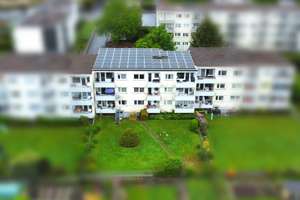 C21 Immovision: Attraktives Investment mit Balkonen und PV-Anlage – Die vollständige Adresse der Immobilie erhältst du vom Anbieter., 33611 Schildesche, Bielefeld – Vorschaubild 3